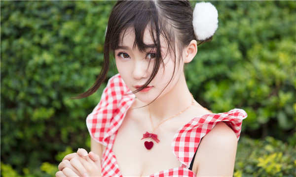 富裕供卵试管婴儿｜供卵试管婴儿长得像谁