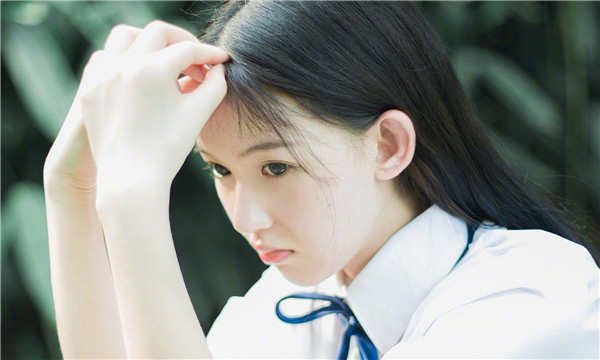 富裕供卵代怀是什么意思｜供卵自怀的成功率高吗