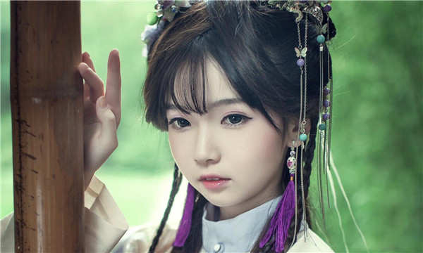 富裕供卵生子的费用｜供卵生子成功率有多少