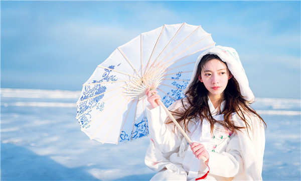 富裕试管代怀生子多少钱一个？助孕之路的费用分析与方案选择