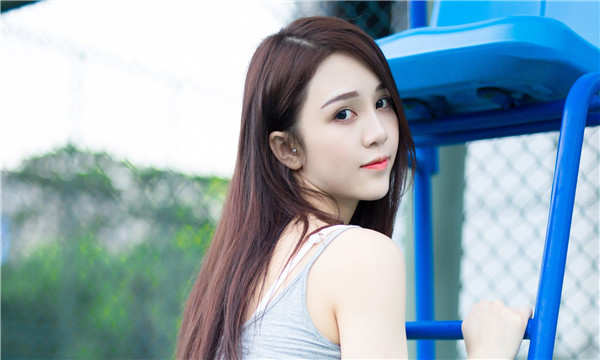 富裕如何选择靠谱的试管代育生子机构，助您拥有自己的孩子