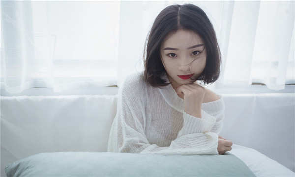 富裕供卵试管婴儿｜供卵试管婴儿算不算是亲生的