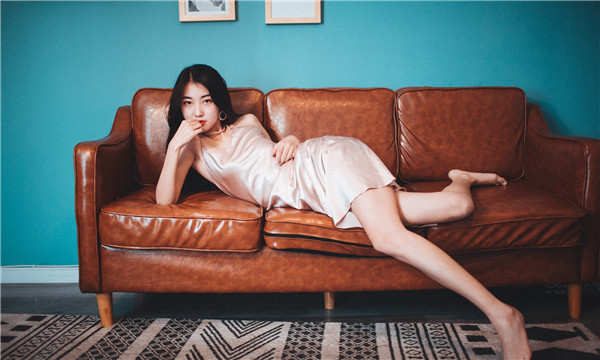 富裕试管供卵代怀生子机构的选择与保障