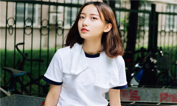 富裕试管婴儿男孩费用大概要多少钱左右？实际情况解析！