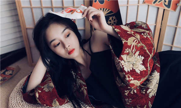 富裕“试管包成功医院可信吗？”——不孕不育家庭的理智选择