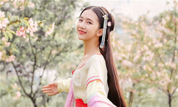 富裕三代试管包成功价格表：助你圆梦婴儿的真实成本