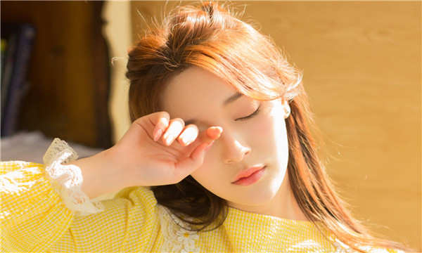富裕女人做试管的更佳年龄-｛年龄大有影响吗？｝
