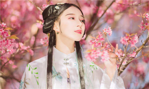 富裕供卵试管婴儿：助您实现家庭梦想的科学方案