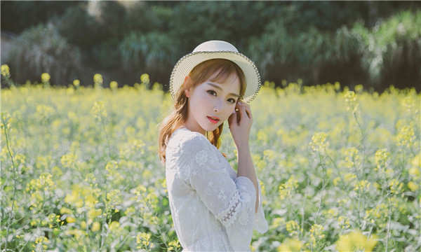 富裕标题：想找个女人帮忙生孩子的有效解决方案，助您圆梦家庭