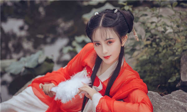 富裕借卵做试管的费用｜国内哪有借卵生子医院