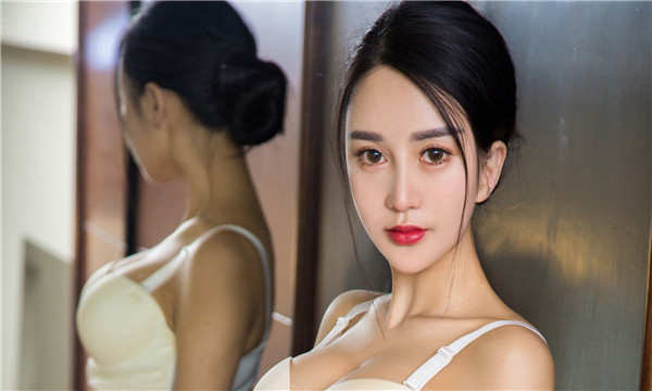 富裕试管生男孩价格是多少？全面解析助孕服务的费用及保障机制