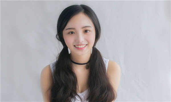 富裕试管代怀生男孩还是女孩｜试管代怀生男孩还是女孩好