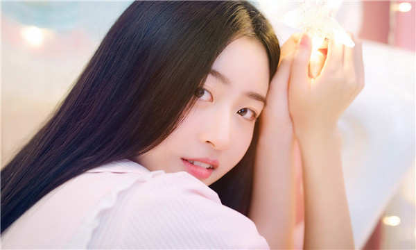 富裕三代试管婴儿包成功医院｜40岁以上做几代试管
