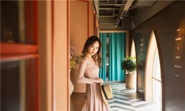 富裕试管代怀生子机构多少钱？全方位解答你关心的问题
