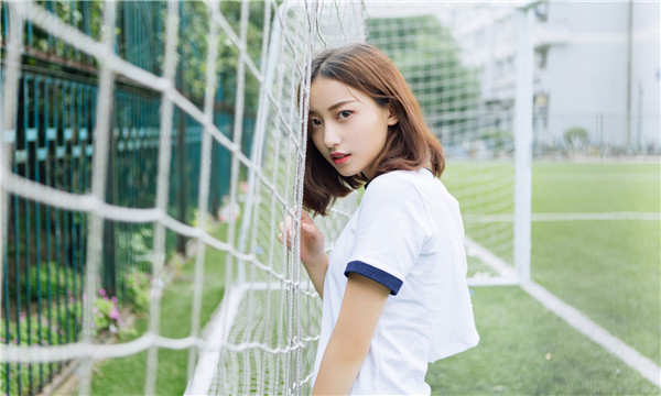 富裕供卵代生包男孩机构｜供卵生子的费用