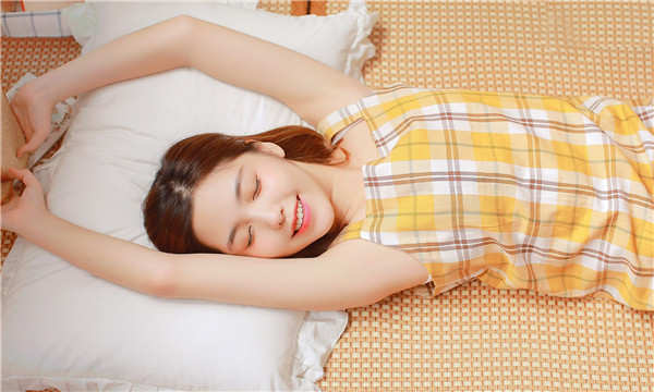 富裕试管助孕生子流程及如何借助专业机构实现梦想