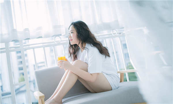 富裕代育生子啥意思｜什么是代育