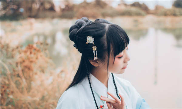 富裕试管助孕生子多少钱？了解真实费用让你更安心