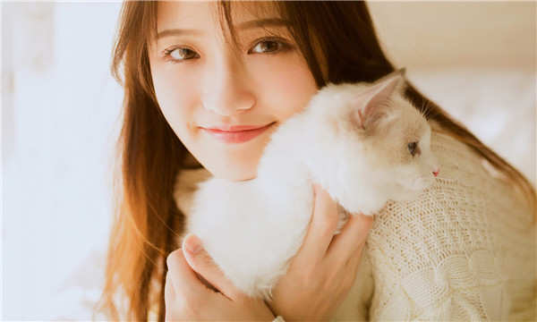 富裕试管婴儿可以让别人代生吗｜试管婴儿可以让别人代生吗孕妇