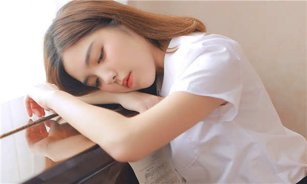 富裕试管代怀生子多少钱一个，助您实现育儿梦想