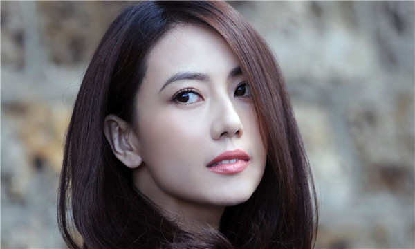 富裕供卵试管婴儿机构｜国内试管供卵试管流程及费用