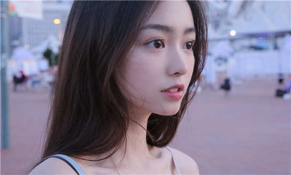 富裕借卵代生机构｜借卵生子的费用是多少