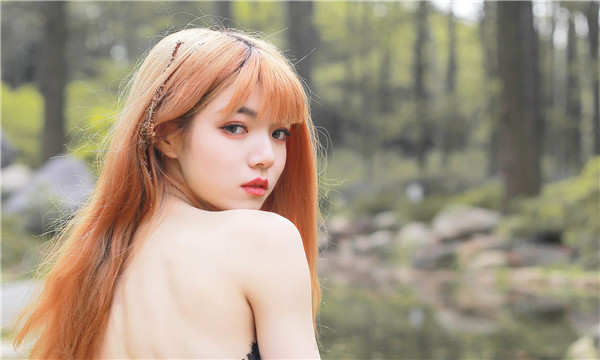 富裕贝宝助孕助孕生子，带您实现家庭完整的美好愿望
