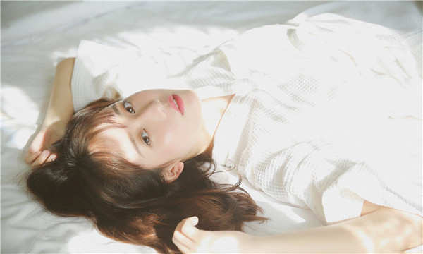 富裕一代试管生男孩的经验｜一代试管生男孩多还是女孩多